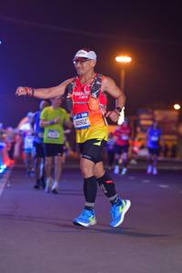 BIB: 20607
                            <button type="button" onclick="openModal(21520511)" class="btn btn-primary btn-sm float-right btn-popup" data-toggle="modal" data-target=".modal-high-quality">
                        <i class="fas fa-shopping-cart"></i> Add to Cart
                    </button>
                                            <button type="button" onclick="isThisMe(21520511, true)" class="btn btn-success btn-sm float-right btn-popup btn-isme hidden" data-toggle="tooltip" data-placement="bottom" title="นี่คือรูปของคุณใช่ไหม คลิกที่นี่เพื่อเอาเข้าอัลบั้ม">
                        <i class="fas fa-plus"></i> Add to album
                    </button>
                    <button type="button" onclick="isThisMe(21520511, false)" class="btn btn-warning btn-sm float-right btn-popup btn-isnotme hidden">
                        <i class="fas fa-ban"></i> Remove from album
                    </button>